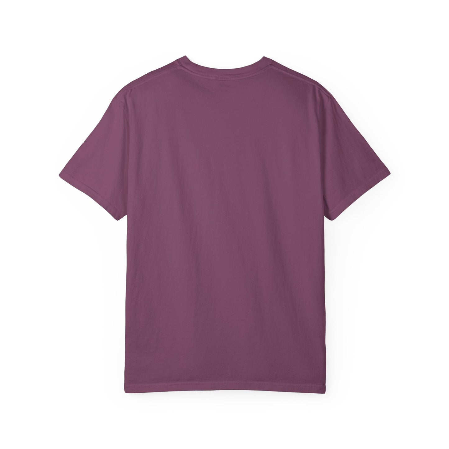 Pray On It Pray Through It Graphic T-Shirt