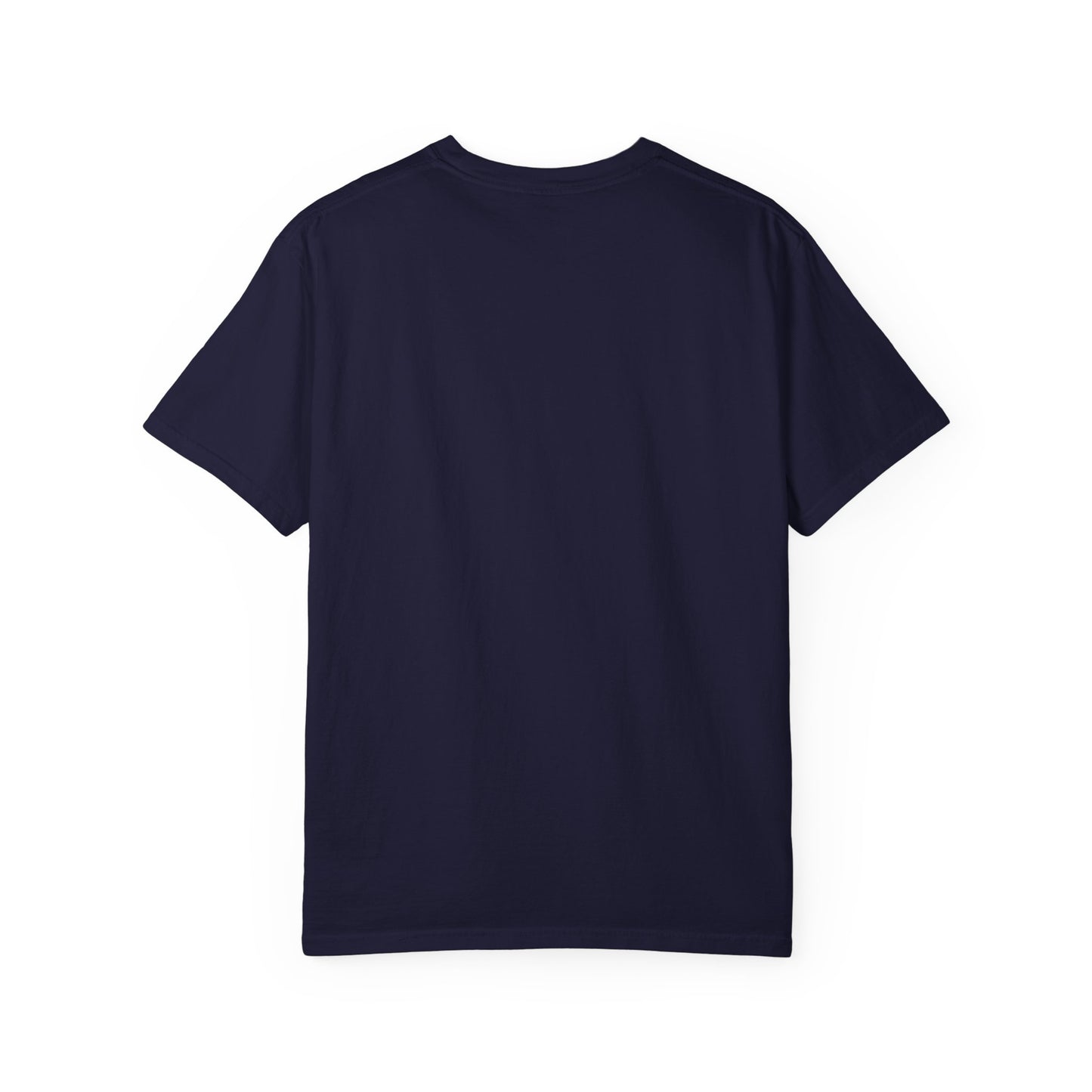 Pray On It Pray Through It Graphic T-Shirt