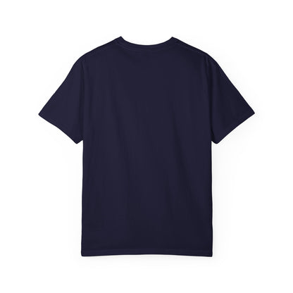 Pray On It Pray Through It Graphic T-Shirt