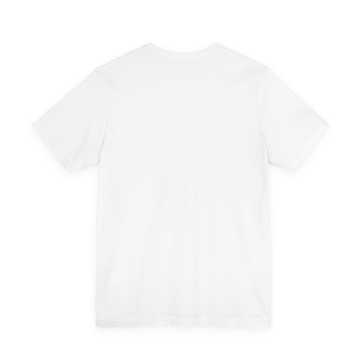 Mutt Day T-Shirt — Cute Running Dog Graphic Tee (Celebrate Mixed-Breed Dogs)