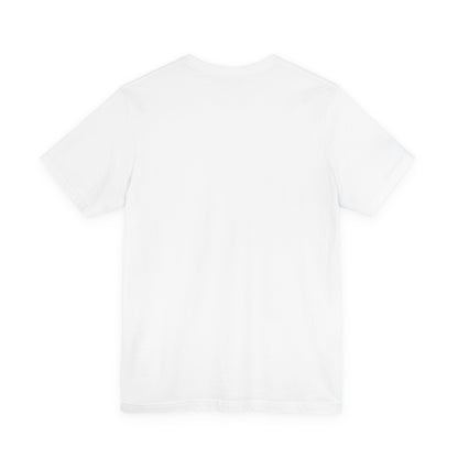 Mutt Day T-Shirt — Cute Running Dog Graphic Tee (Celebrate Mixed-Breed Dogs)