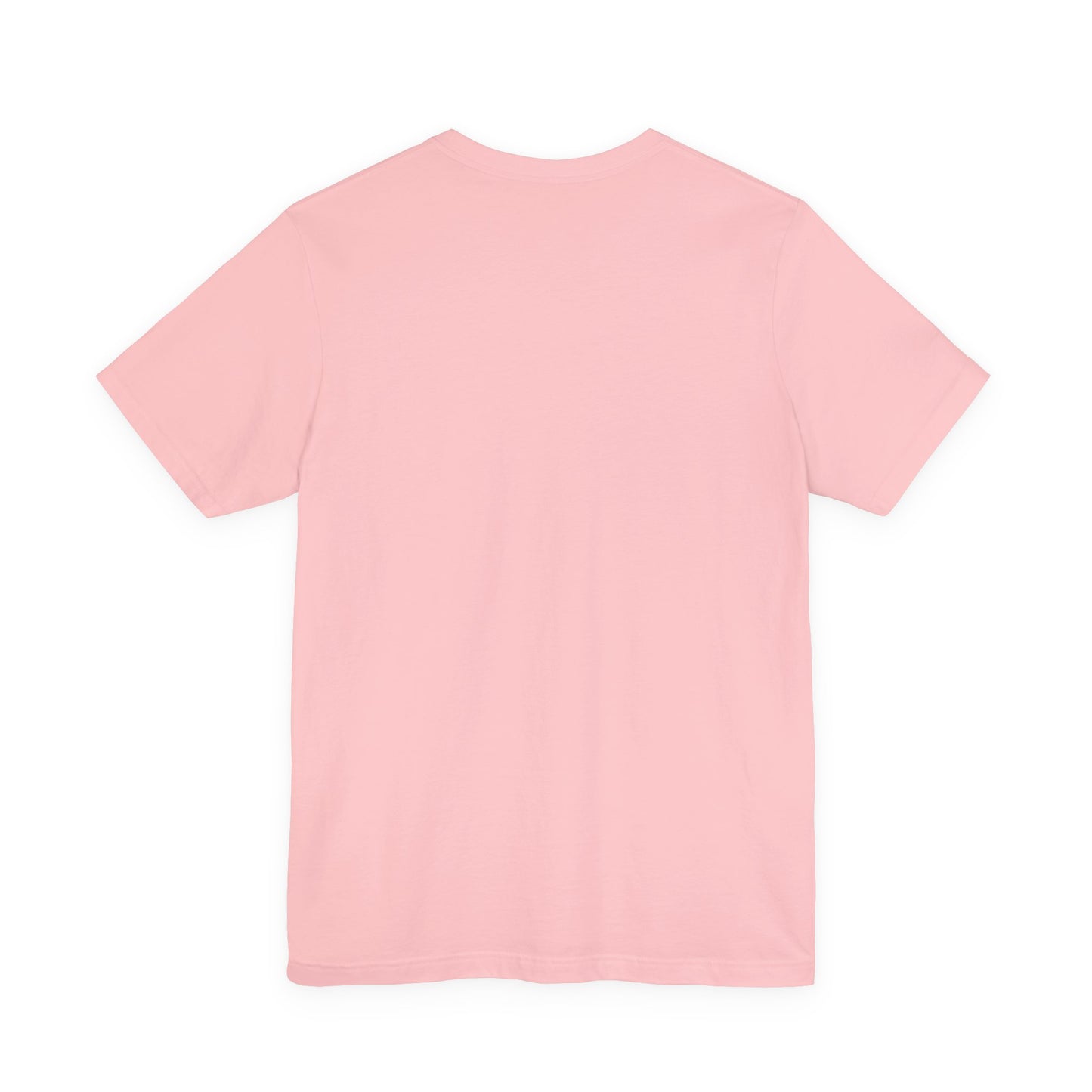 Mutt Day T-Shirt — Cute Running Dog Graphic Tee (Celebrate Mixed-Breed Dogs)