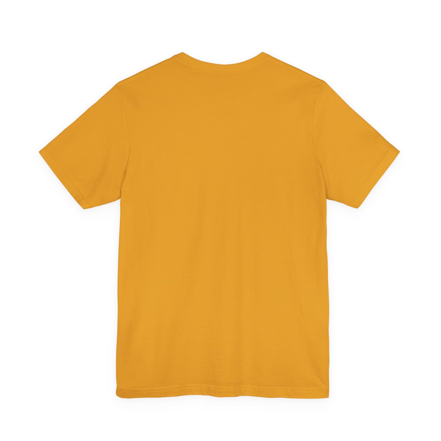 Mutt Day T-Shirt — Cute Running Dog Graphic Tee (Celebrate Mixed-Breed Dogs)