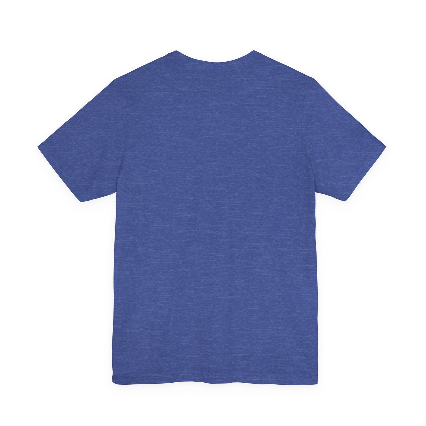 Mutt Day T-Shirt — Cute Running Dog Graphic Tee (Celebrate Mixed-Breed Dogs)
