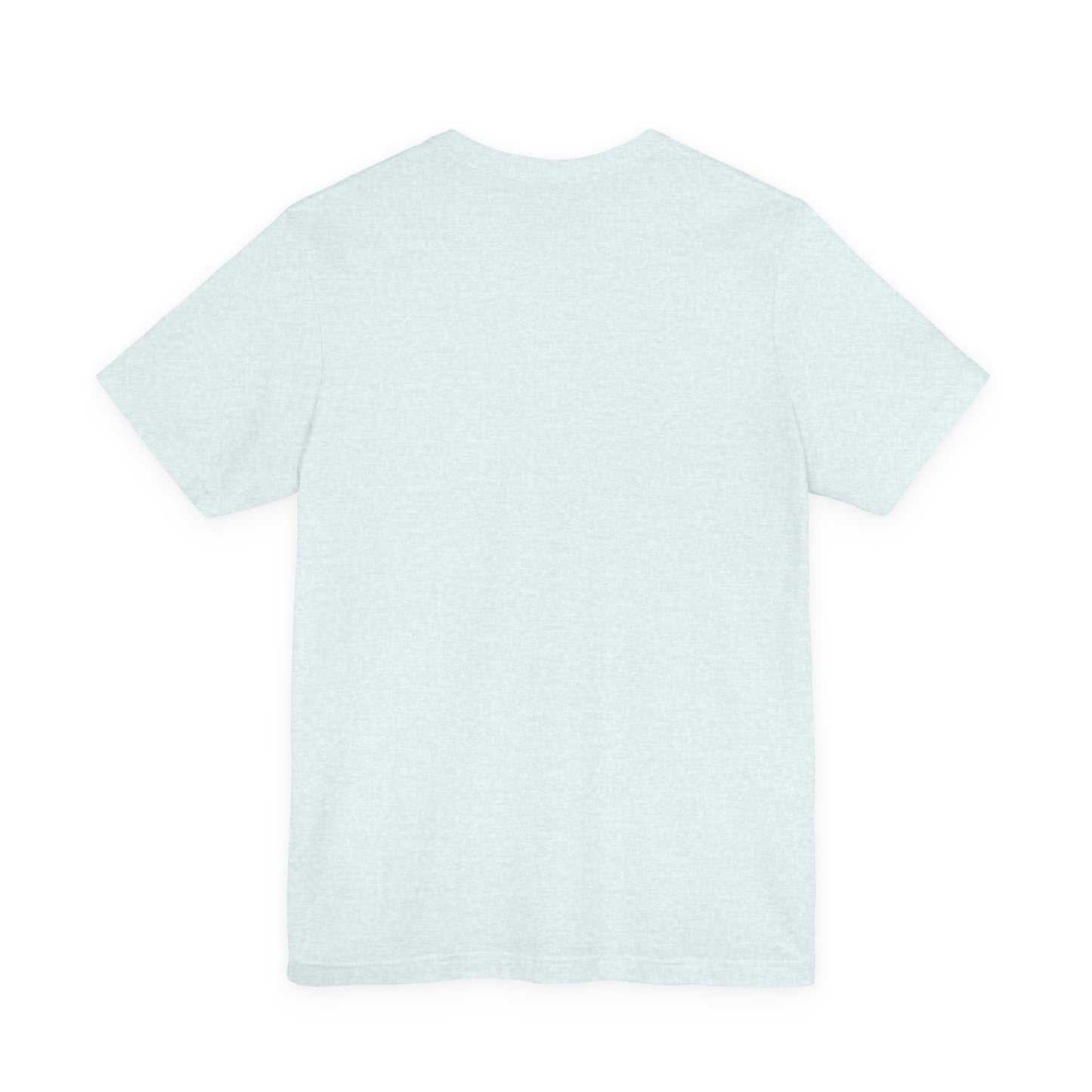 Mutt Day T-Shirt — Cute Running Dog Graphic Tee (Celebrate Mixed-Breed Dogs)