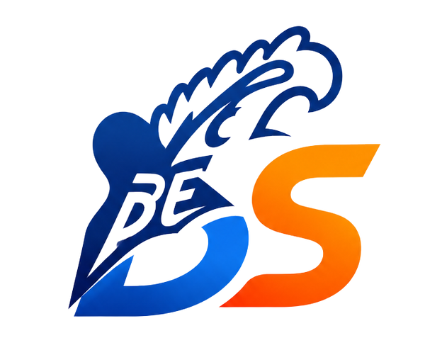 DigiSire
