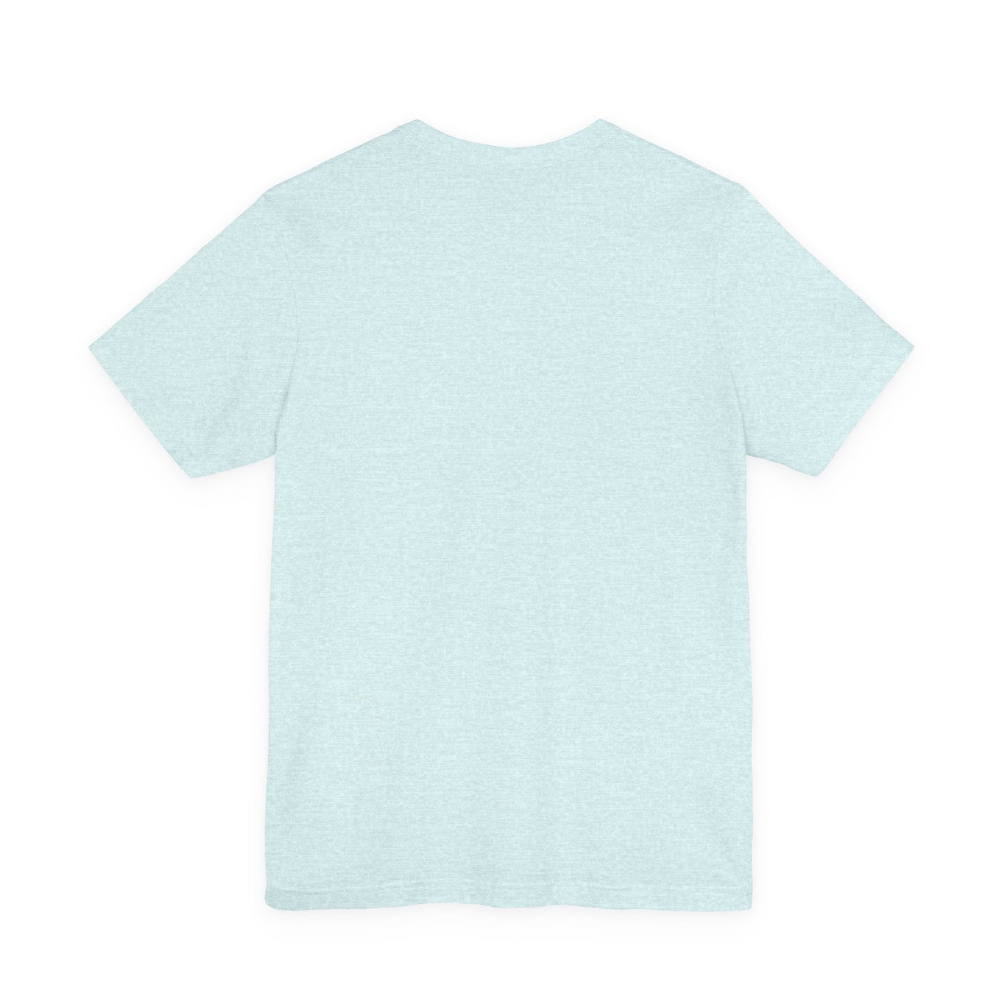 Mutt Day T-Shirt — Cute Running Dog Graphic Tee (Celebrate Mixed-Breed Dogs)