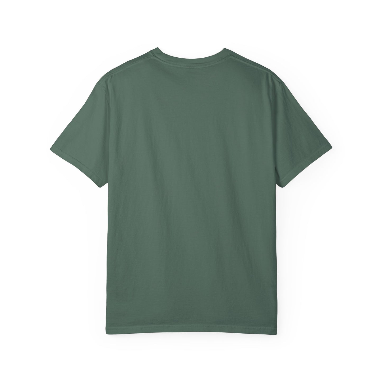 Pray On It Pray Through It Graphic T-Shirt