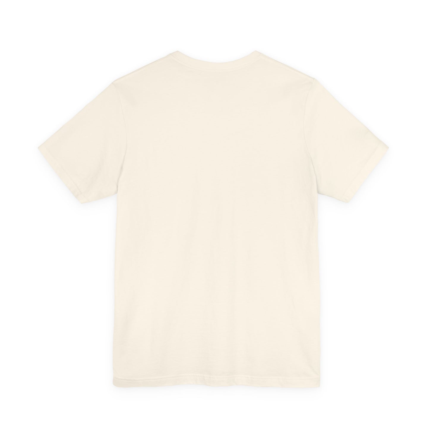 Mutt Day T-Shirt — Cute Running Dog Graphic Tee (Celebrate Mixed-Breed Dogs)