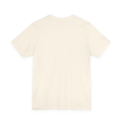 Mutt Day T-Shirt — Cute Running Dog Graphic Tee (Celebrate Mixed-Breed Dogs)
