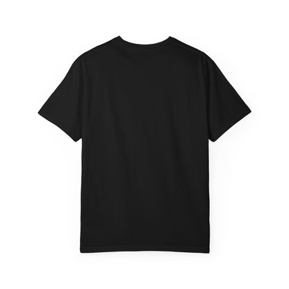 Pray On It Pray Through It Graphic T-Shirt