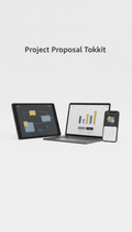 Example product
