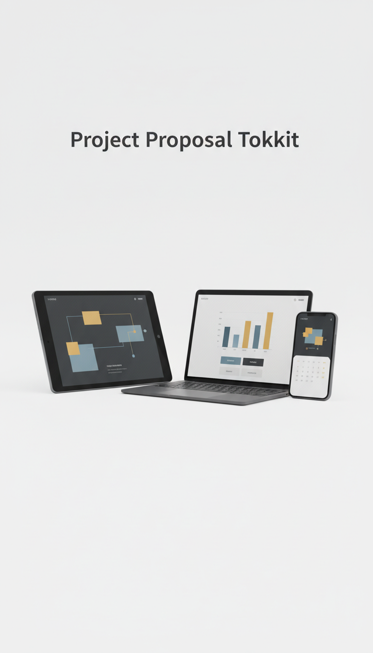 Example product