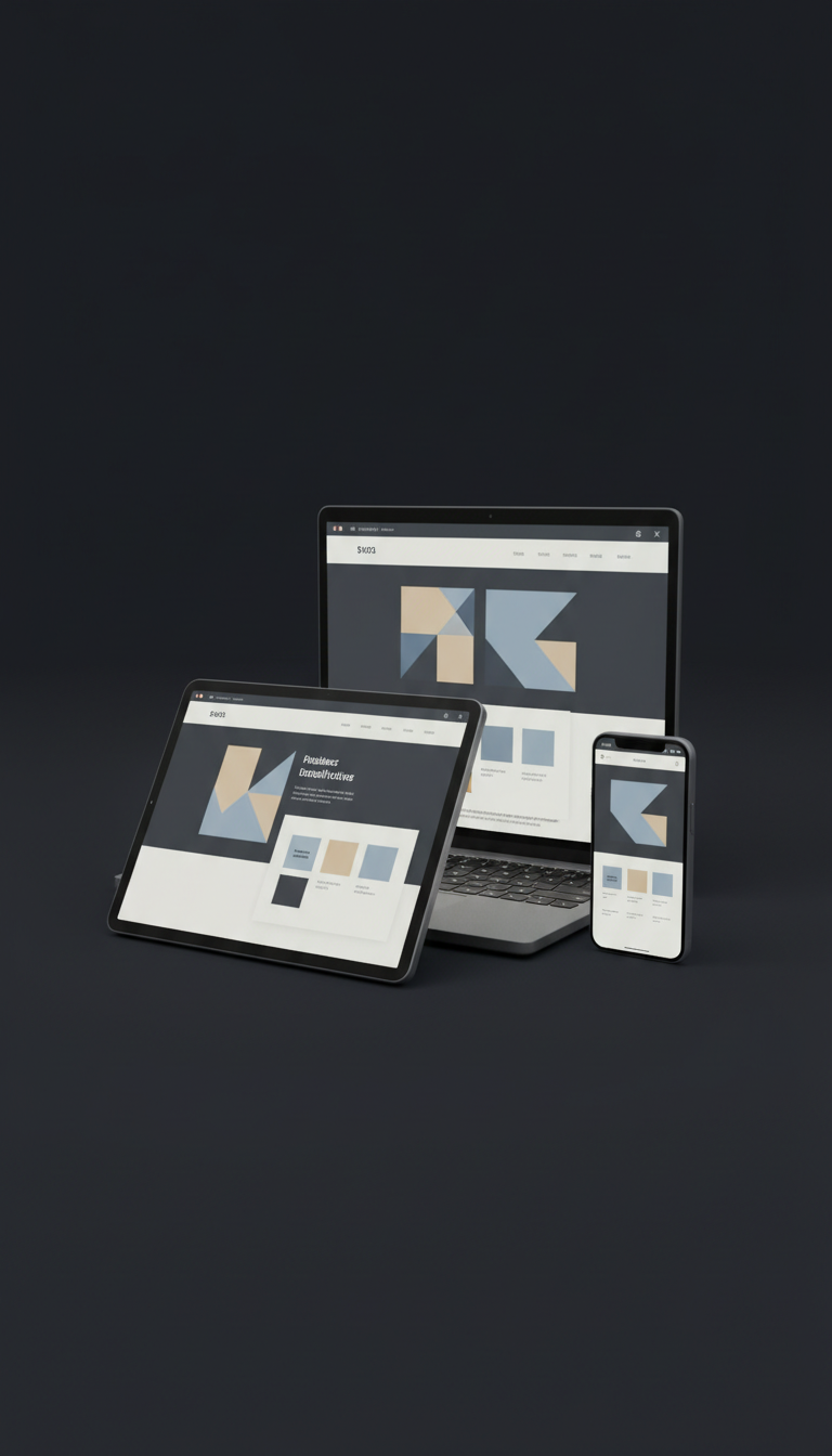 Example product